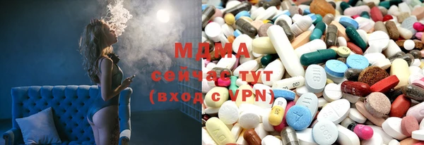 PSILOCYBIN Аркадак