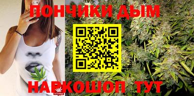 сатива Гусев