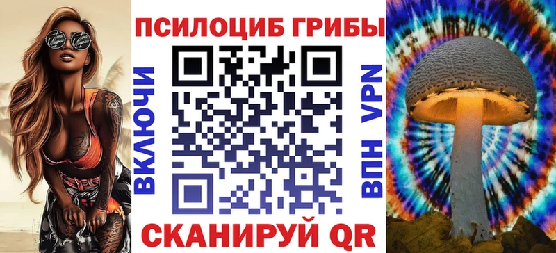 Псилоцибиновые грибы MAGIC MUSHROOMS  Нижний Новгород 